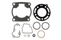 Kit juntas parte alta ATHENA ATHENA P400250600089