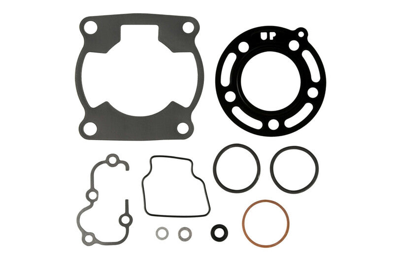 Kit juntas parte alta ATHENA ATHENA P400250600089