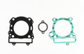 Kit juntas parte alta ATHENA ATHENA P400270160002