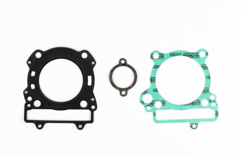 Kit juntas parte alta ATHENA ATHENA P400270160002