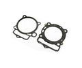 Kit juntas parte alta ATHENA ATHENA P400270160057