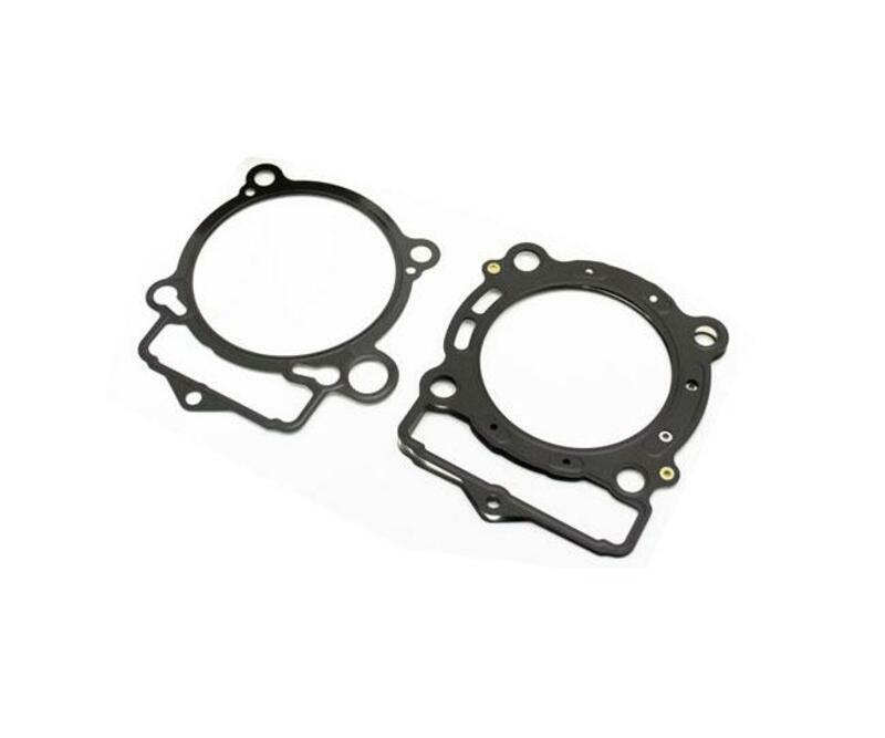 Kit juntas parte alta ATHENA ATHENA P400270160057