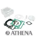 Kit juntas parte alta ATHENA ATHENA P400270160059