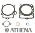 Kit juntas parte alta ATHENA ATHENA P400270160067