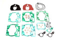 Kit juntas parte alta ATHENA ATHENA P400270600023