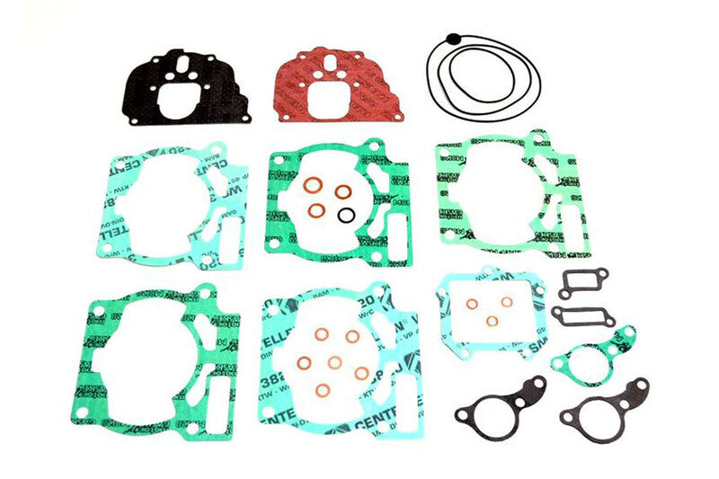 Kit juntas parte alta ATHENA ATHENA P400270600023