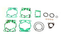 Kit juntas parte alta ATHENA ATHENA P400270600047