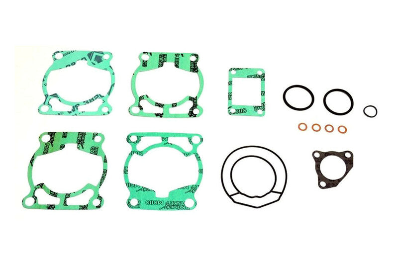 Kit juntas parte alta ATHENA ATHENA P400270600047