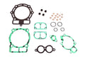 Kit juntas parte alta ATHENA ATHENA P400270600062