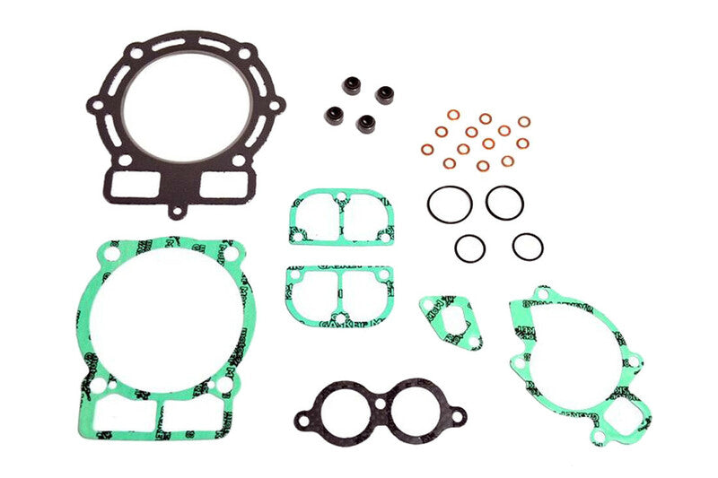 Kit juntas parte alta ATHENA ATHENA P400270600062