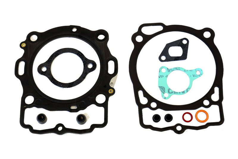 Kit juntas parte alta ATHENA ATHENA P400270600072