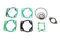 Kit juntas parte alta ATHENA ATHENA P400270600087