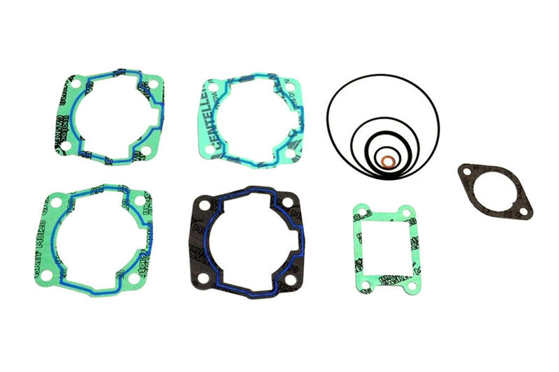 Kit juntas parte alta ATHENA ATHENA P400270600087