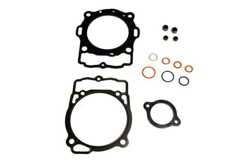 Kit juntas parte alta ATHENA ATHENA P400270620037