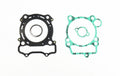 Kit juntas parte alta ATHENA ATHENA P400485160006
