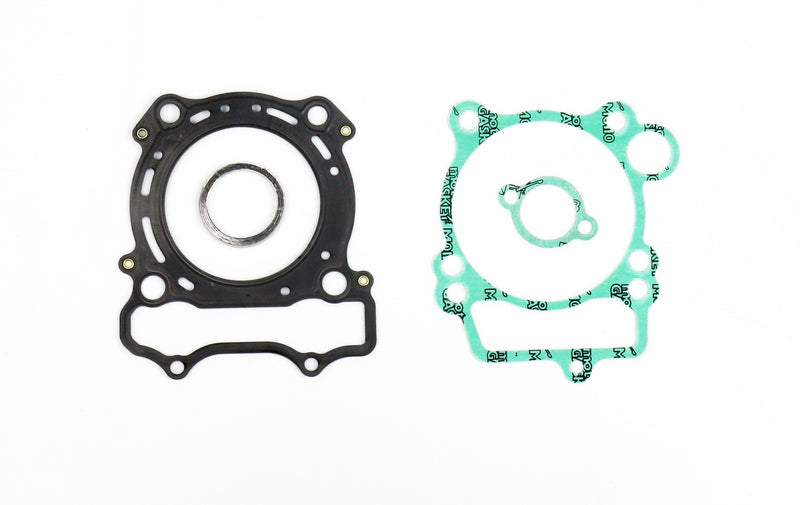 Kit juntas parte alta ATHENA ATHENA P400485160006