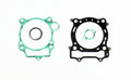 Kit juntas parte alta ATHENA ATHENA P400485160008