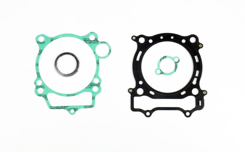 Kit juntas parte alta ATHENA ATHENA P400485160008