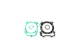 Kit juntas parte alta ATHENA ATHENA P400485160009