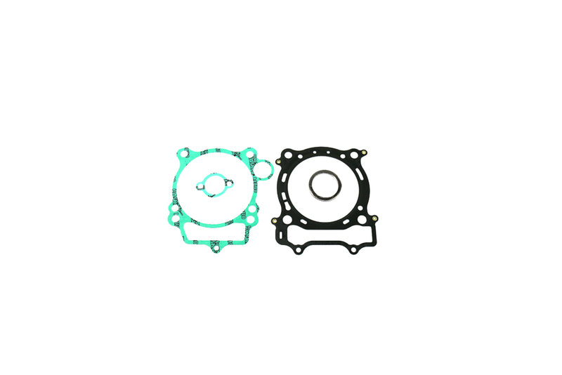 Kit juntas parte alta ATHENA ATHENA P400485160009
