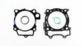 Kit juntas parte alta ATHENA ATHENA P400485160012