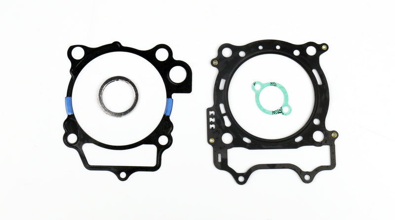 Kit juntas parte alta ATHENA ATHENA P400485160012