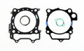 Kit juntas parte alta ATHENA ATHENA P400485160013