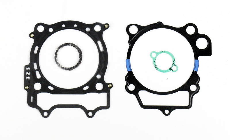 Kit juntas parte alta ATHENA ATHENA P400485160013