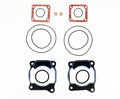 Kit juntas parte alta ATHENA ATHENA P400485160021