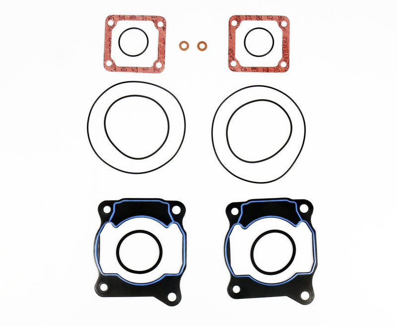 Kit juntas parte alta ATHENA ATHENA P400485160021