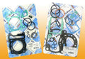 Kit juntas parte alta ATHENA ATHENA P400485160023