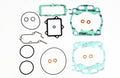 Kit juntas parte alta ATHENA para kit de cilindro Big Bore ATHENA P400485160183