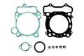Kit juntas parte alta ATHENA ATHENA P400485600039