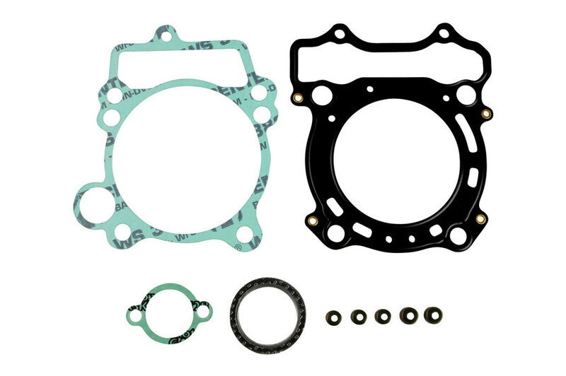 Kit juntas parte alta ATHENA ATHENA P400485600039