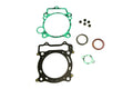 Kit juntas parte alta ATHENA ATHENA P400485600053
