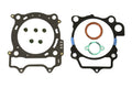 Kit juntas parte alta ATHENA ATHENA P400485600069