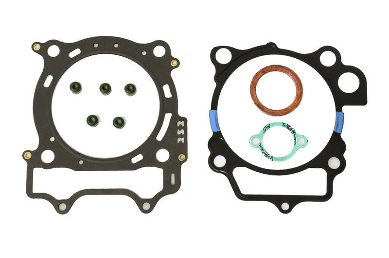 Kit juntas parte alta ATHENA ATHENA P400485600069