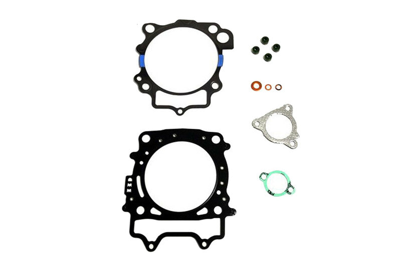 Kit juntas parte alta ATHENA ATHENA P400485600099