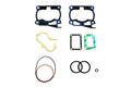 Kit juntas parte alta ATHENA ATHENA P400485600115/1