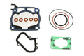 Kit juntas parte alta ATHENA ATHENA P400485600118