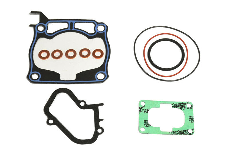 Kit juntas parte alta ATHENA ATHENA P400485600118