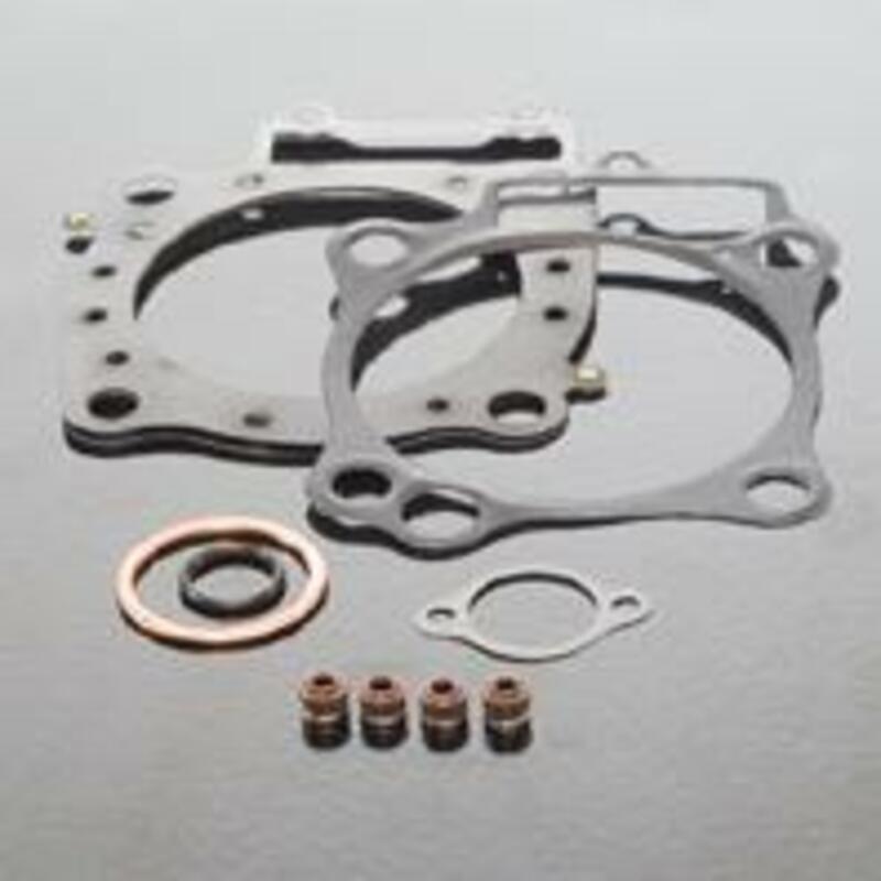 Kit juntas parte alta ATHENA ATHENA P400485600187