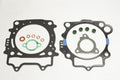 Kit juntas parte alta ATHENA ATHENA P400485600188