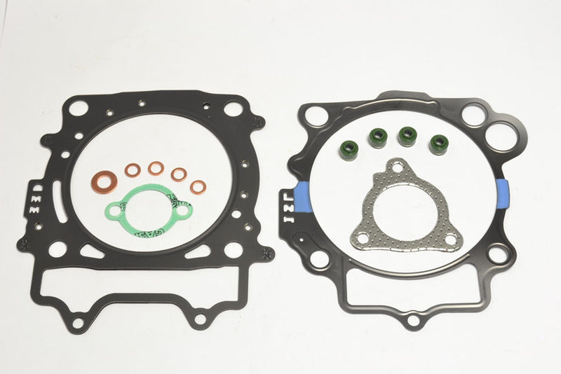 Kit juntas parte alta ATHENA ATHENA P400485600188