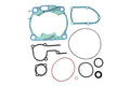 Kit juntas parte alta ATHENA ATHENA P400485600270