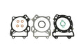 Kit juntas parte alta ATHENA ATHENA P400510160001
