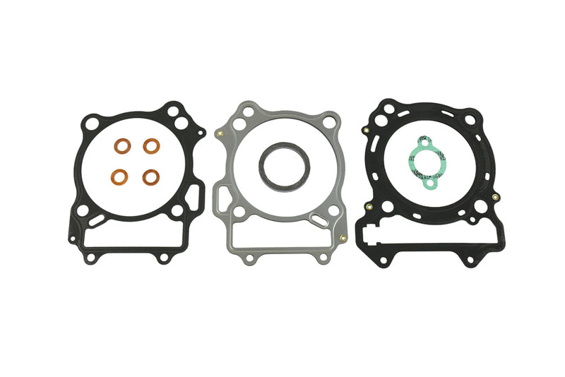Kit juntas parte alta ATHENA ATHENA P400510160001