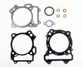 Kit juntas parte alta Big Bore ATHENA ATHENA P400510160002