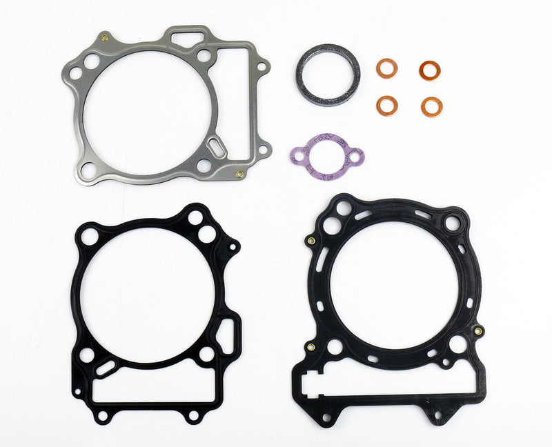 Kit juntas parte alta Big Bore ATHENA ATHENA P400510160002