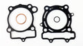 Kit juntas parte alta ATHENA ATHENA P400510160003